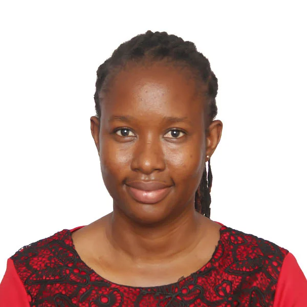 Senior Accountant